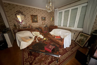  maison yzeure 03400