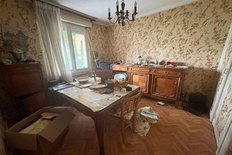  maison yzeure 03400