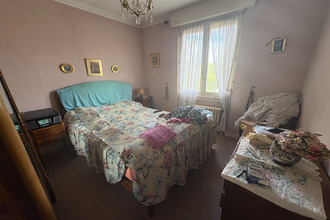  maison yzeure 03400