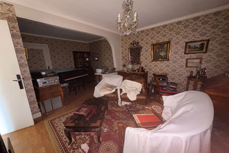  maison yzeure 03400
