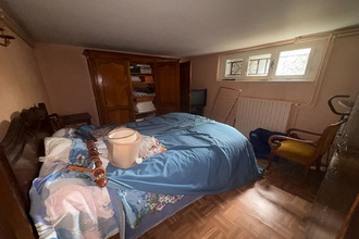  maison yzeure 03400