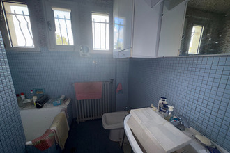  maison yzeure 03400