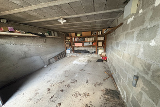  maison yzeure 03400