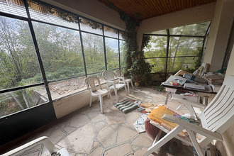  maison yzeure 03400