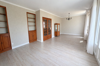  maison yzeure 03400