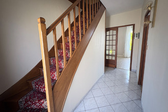  maison yzeure 03400