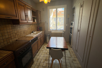  maison yzeure 03400