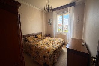  maison yzeure 03400