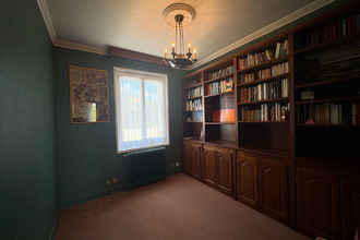  maison yzeure 03400