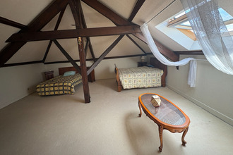  maison yzeure 03400