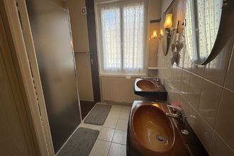  maison yzeure 03400