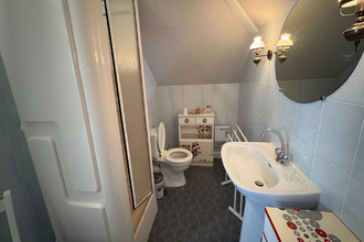  maison yzeure 03400