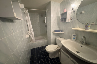  maison yzeure 03400