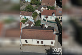  maison yzeure 03400