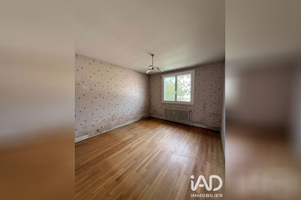  maison yzeure 03400