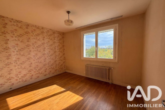  maison yzeure 03400