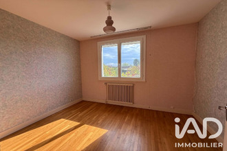  maison yzeure 03400