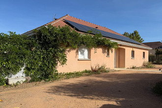  maison yzeure 03400
