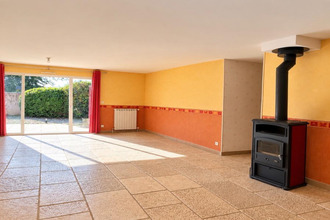  maison yzeure 03400