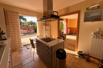  maison yzeure 03400