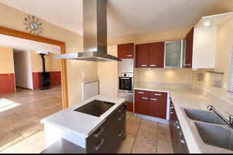  maison yzeure 03400