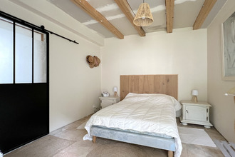  maison yzeures-sur-creuse 37290