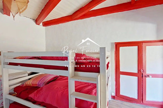  maison yzeures-sur-creuse 37290