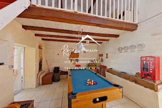  maison yzeures-sur-creuse 37290