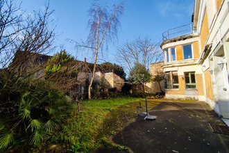  maison yzeures-sur-creuse 37290