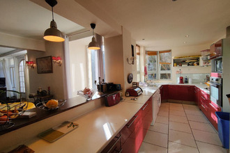  maison yzeures-sur-creuse 37290