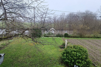  maison yzeures-sur-creuse 37290