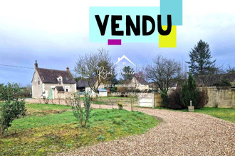  maison yzeures-sur-creuse 37290