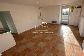  maison yzeures-sur-creuse 37290