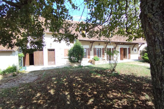  maison yzeures-sur-creuse 37290