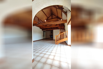  maison yzeures-sur-creuse 37290