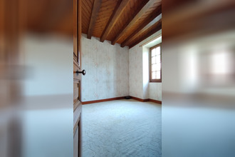  maison yzeures-sur-creuse 37290