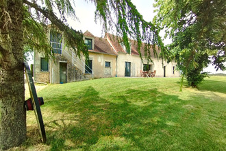  maison yzeures-sur-creuse 37290