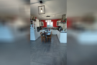  maison yzeures-sur-creuse 37290