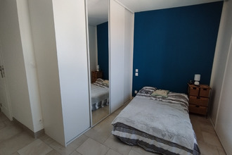  maison yzeures-sur-creuse 37290