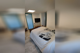  maison yzeures-sur-creuse 37290