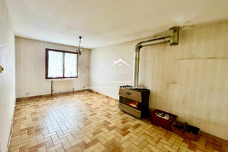  maison yzeures-sur-creuse 37290