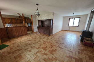  maison yzeures-sur-creuse 37290