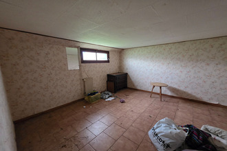  maison yzeures-sur-creuse 37290