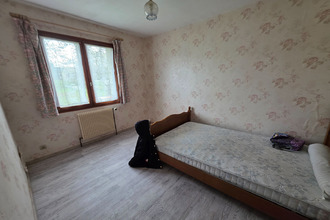  maison yzeures-sur-creuse 37290