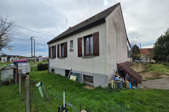  maison yzeures-sur-creuse 37290