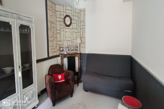  maison yzeures-sur-creuse 37290