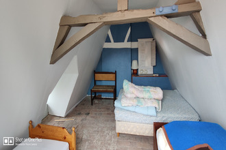  maison yzeures-sur-creuse 37290