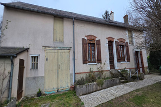  maison yzeures-sur-creuse 37290