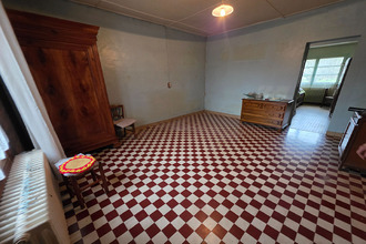  maison yzeures-sur-creuse 37290