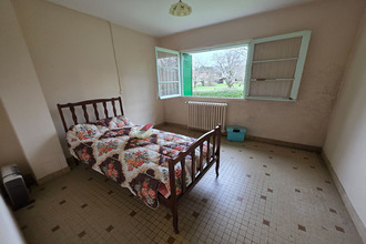  maison yzeures-sur-creuse 37290